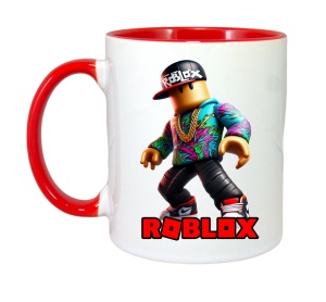 Cana Roblox Flacara Graffiti