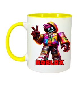 Cana Roblox Flacara Pacii - Img 6