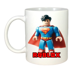 Cana Roblox Flacara Urbana - Img 3