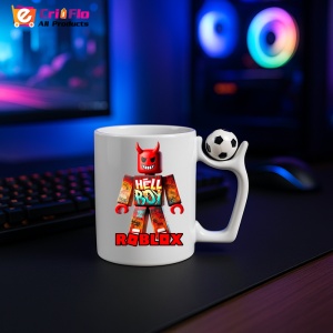 Cana Roblox Focul Infernului - Img 9