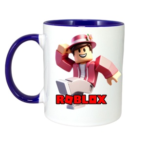 Cana Roblox Fotbalistul Vesel - Img 4