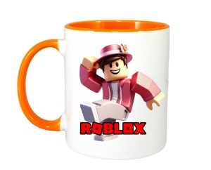 Cana Roblox Fotbalistul Vesel - Img 7