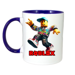 Cana Roblox Freestyler - Img 4