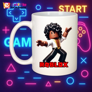 Cana Roblox Fugarul De Graffiti - Img 10