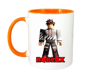 Cana Roblox Fugarul Tehnologic - Img 7