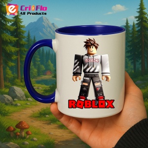 Cana Roblox Fugarul Tehnologic - Img 12