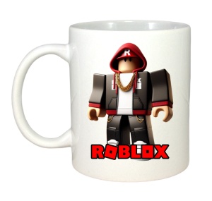 Cana Roblox Gardian Urban - Img 3