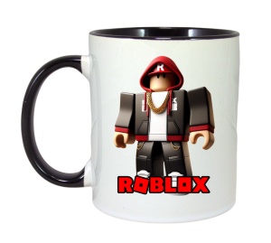 Cana Roblox Gardian Urban - Img 6