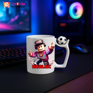 Cana Roblox Gardianul Din Fier - Img 9