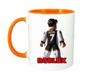 Cana Roblox Gardianul Pistolar - Img 8