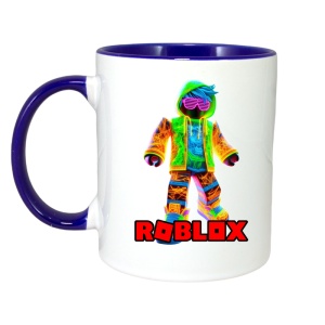 Cana Roblox Gluga Galactica - Img 4