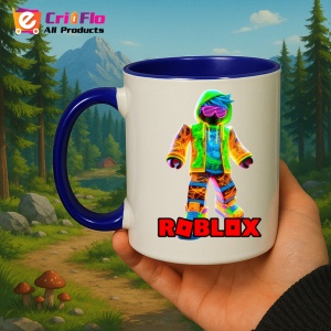 Cana Roblox Gluga Galactica - Img 12