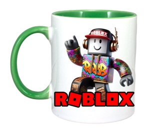 Cana Roblox Graffiti Rider - Img 3