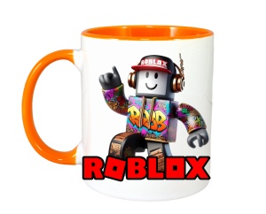 Cana Roblox Graffiti Rider - Img 7