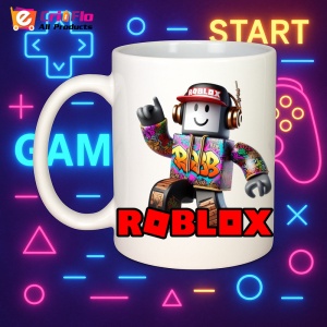 Cana Roblox Graffiti Rider - Img 10