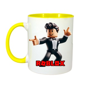 Cana Roblox Hotul Tehnologic - Img 6