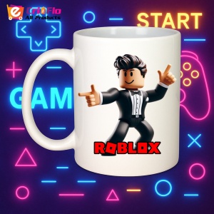 Cana Roblox Hotul Tehnologic - Img 10