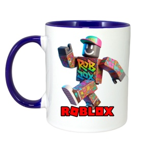 Cana Roblox Jucatorul Retro - Img 4