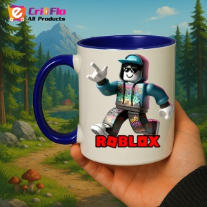 Cana Roblox Legenda Parkour - Img 12