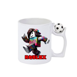 Cana Roblox Livratorul De Tort