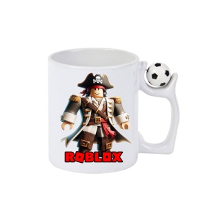 Cana Roblox Lovitorul Culorilor - Img 2