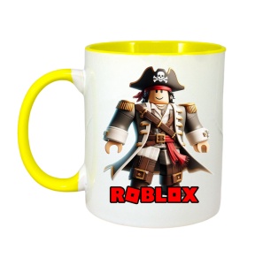 Cana Roblox Lovitorul Culorilor - Img 6