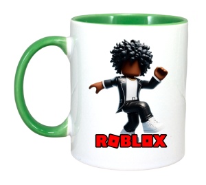 Cana Roblox Lovitura Spray - Img 4