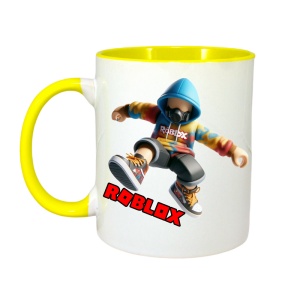Cana Roblox Lovitura Urbana
