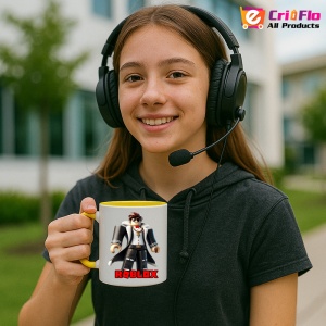 Cana Roblox Luptatorul De Frig - Img 13