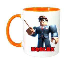 Cana Roblox Maestrul Legii - Img 7
