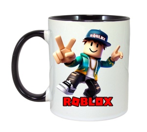 Cana Roblox Maestrul Vibe - Img 6