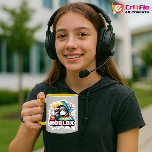 Cana Roblox Maestrul Vopselelor - Img 13