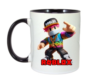 Cana Roblox Miscari Salbatice - Img 6