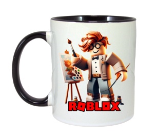 Cana Roblox Modul Dragon - Img 6