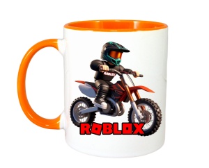 Cana Roblox Muncitorul Harnic - Img 7