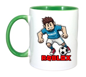 Cana Roblox Muncitorul Mecanic - Img 4