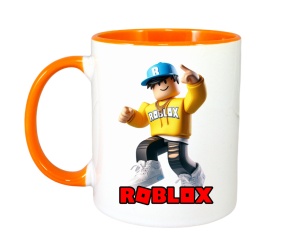 Cana Roblox Muzicianul Blond