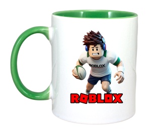 Cana Roblox Omul Tort - Img 3