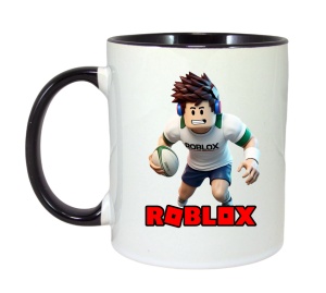 Cana Roblox Omul Tort - Img 6