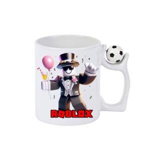 Cana Roblox Petrecareata - Img 2