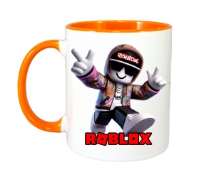 Cana Roblox Petrecaretul Stil - Img 7