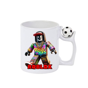Cana Roblox Petrecaretul - Img 2