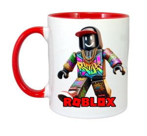 Cana Roblox Petrecaretul - Img 8