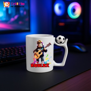 Cana Roblox Pictorul Rapid - Img 9