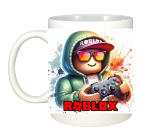 Cana Roblox Pilot Pixelat - Img 3