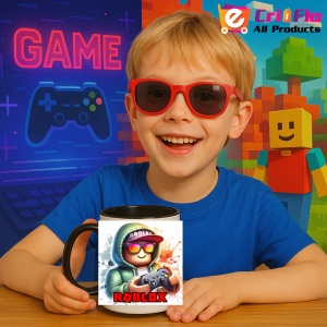 Cana Roblox Pilot Pixelat - Img 14