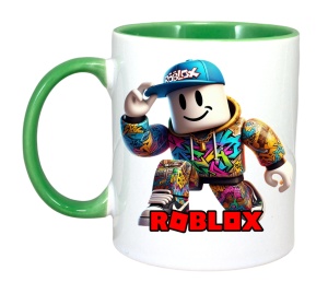 Cana Roblox Piratul Intunecat New - Img 4