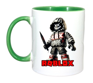 Cana Roblox Piratul Intunecat - Img 3