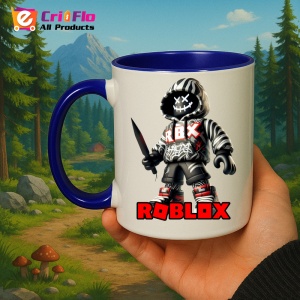 Cana Roblox Piratul Intunecat - Img 12