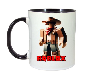Cana Roblox Piratul Spadei - Img 7